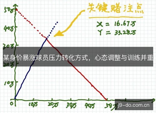 某身价暴涨球员压力转化方式,心态调整与训练并重 某身价暴涨球员压力转化方式,心态调整与训练并重